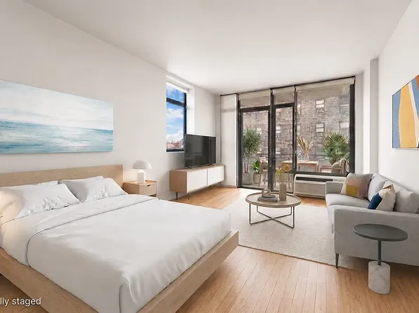 148 E 24th St APT 12B, New York, NY 10010