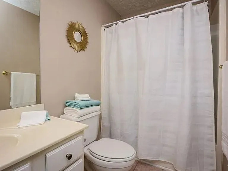 2295 Carlysle Cove Dr — Photo 11
