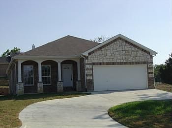 1st image of 2813 NW 17th St