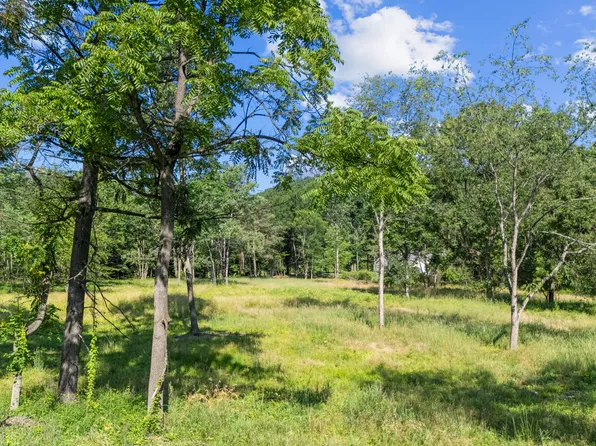 0 John Wagoners Rd, Curwensville, PA 16833