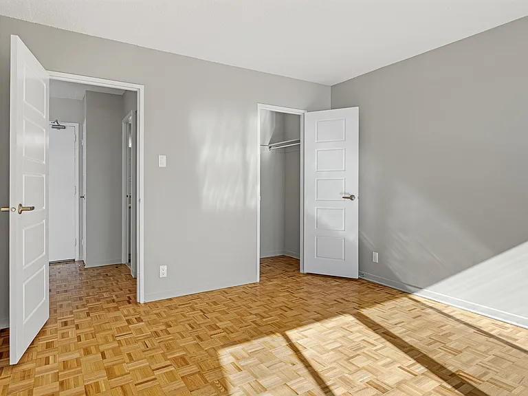2220 Halifax Dr — Photo 20