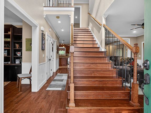 24th image of 933 John Henry Lewis Rd