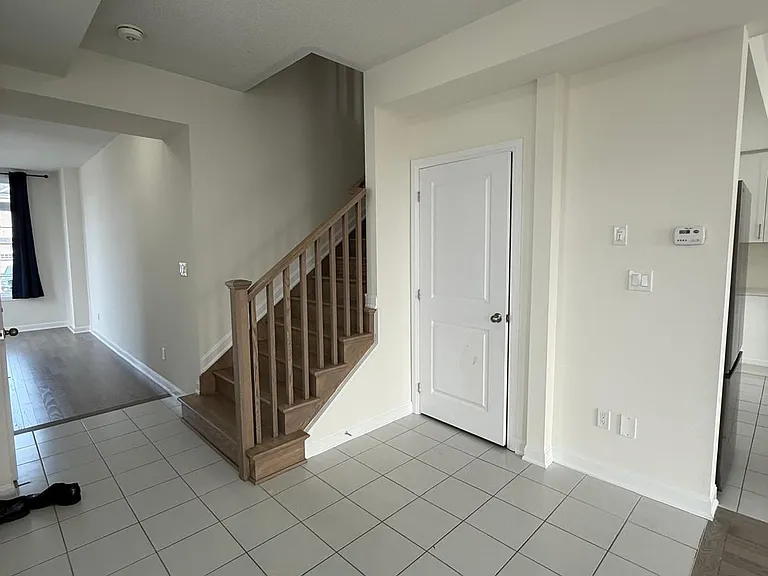 127 Oakmont Dr — Photo 13