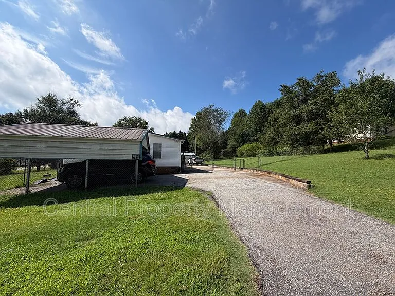 167 Enon Church Rd — Photo 26