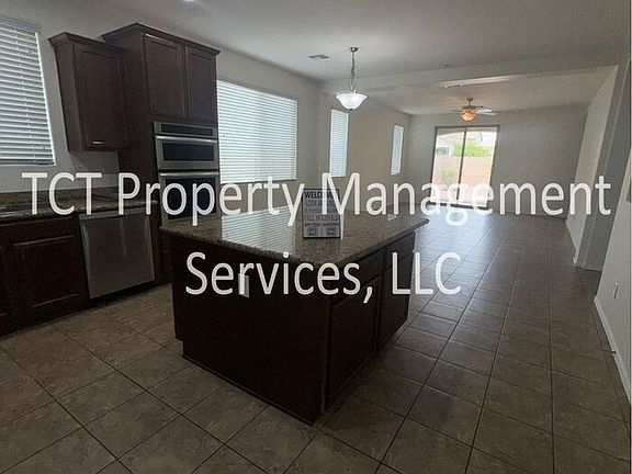 2nd image of 3662 E Ficus Way