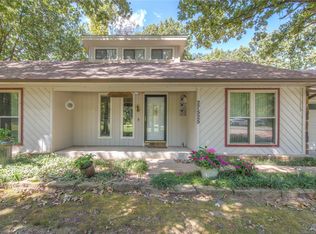 27525 E 7th St, Catoosa, OK 74015
