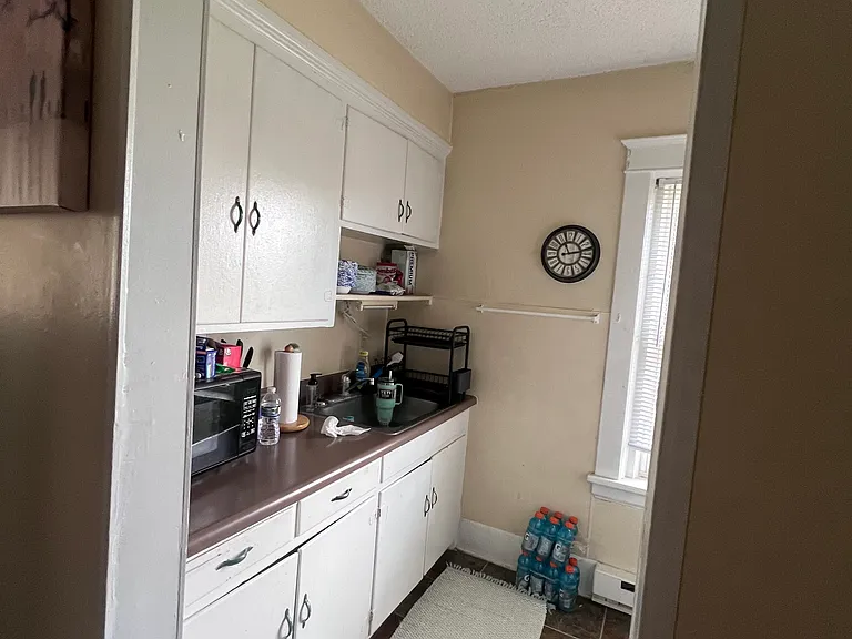 4373 Braddock Ave NE #6 — Photo 4