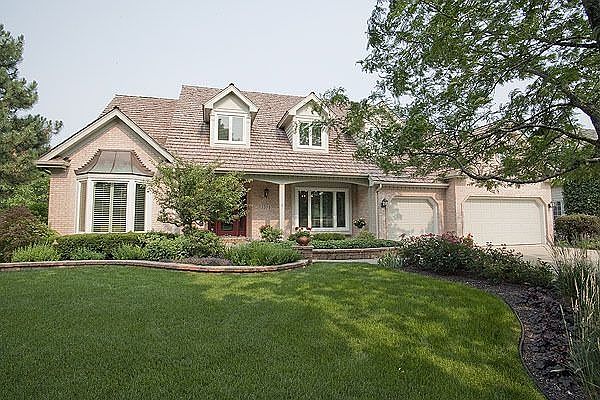 1st image of 3104 White Eagle Dr