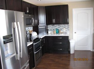 3600 Springmont Dr, Midland, TX 79707
