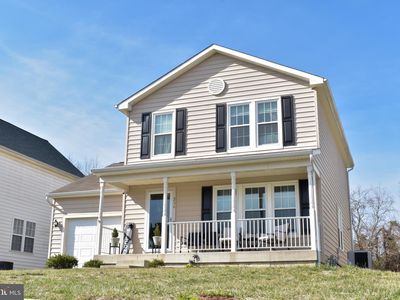 236 Golden Plover Dr, Smyrna, DE, 19977