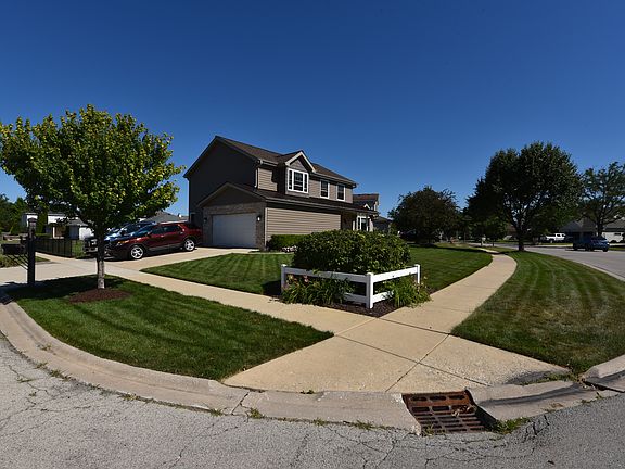 5th image of 1808 Pebble Beach Dr
