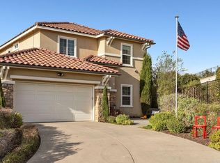 964 Alyssum Rd, Carlsbad, CA 92011