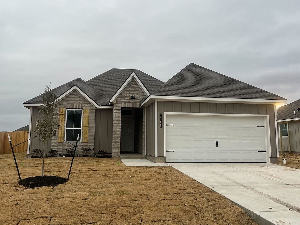 1st image of 293 Harvest Lake Dr