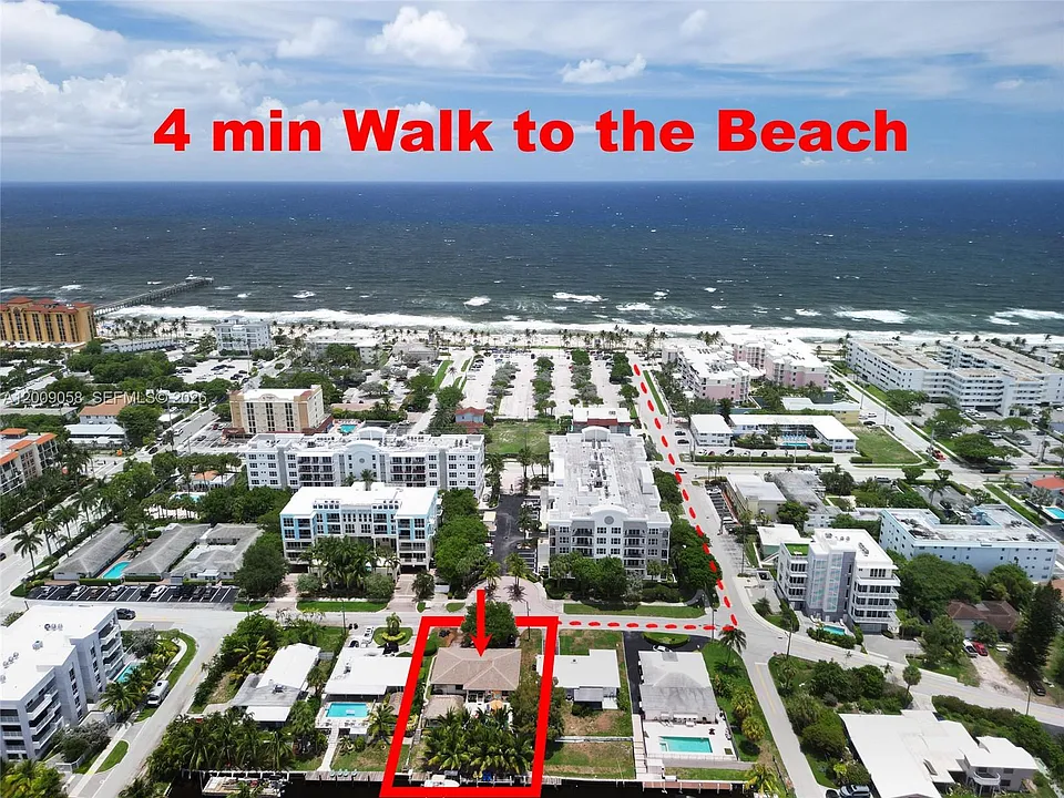 155 SE 19th Ave