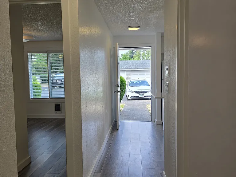 3131 SE 148th Ave #3131 — Photo 24