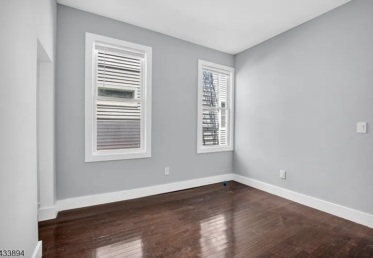79 Central Ave #1 — Photo 16