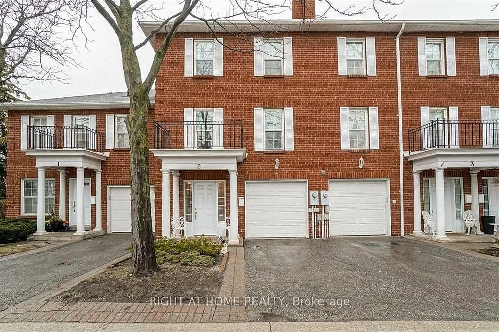 3 bed, $3,700 — Photo 1