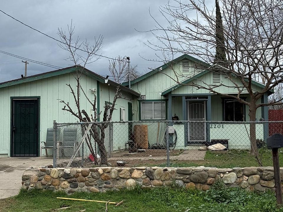 1st image of 2201 Kenneth St