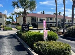 211 S 6th St APT 504, Cocoa Beach, FL 32931