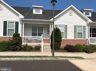 15006 Dahlia Dr, Philadelphia, PA 19116
