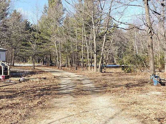4th image of 25578 Lake Dr