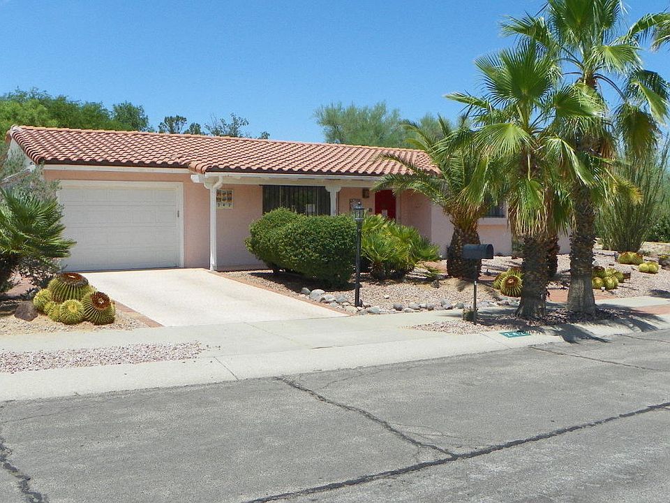 1st image of 242 W Calle Frambuesa