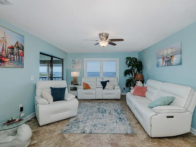 8150 Brent St #748 — Photo 11