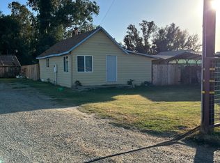 406 E Taylor Rd, Ceres, CA 95307