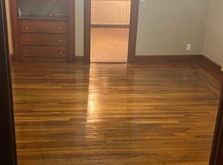 114 Woodbridge St #114, Manchester, CT 06042