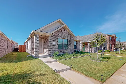2348 Evening Stone Dr Photo 1