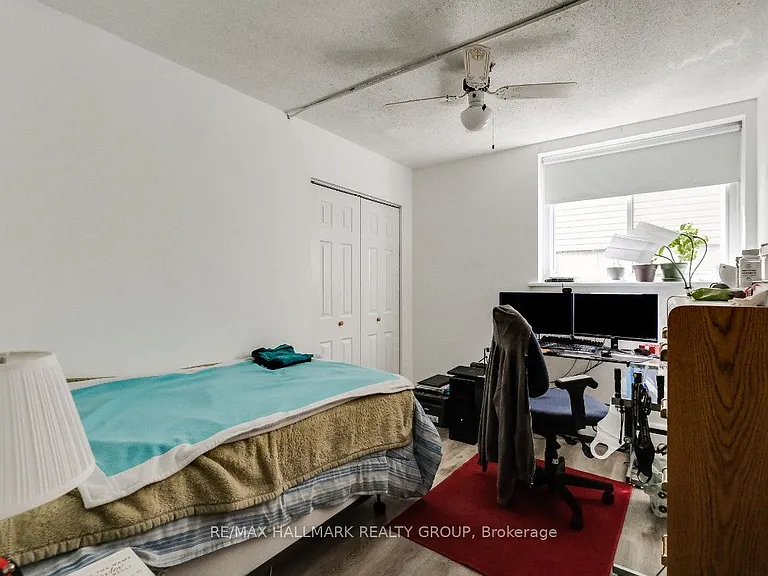 296 Saint Patrick St #1 — Photo 7