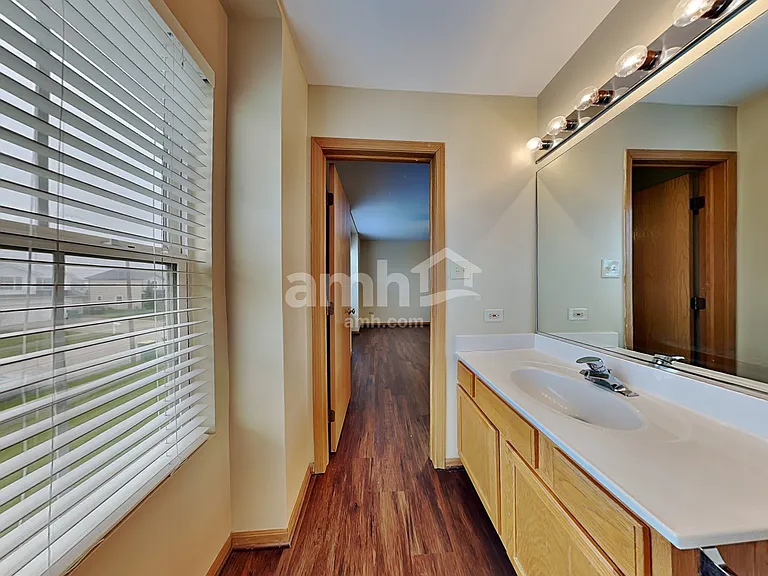 5311 Meadowbrook St — Photo 11
