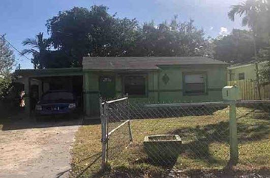 1st image of 14 NW 7th Ave