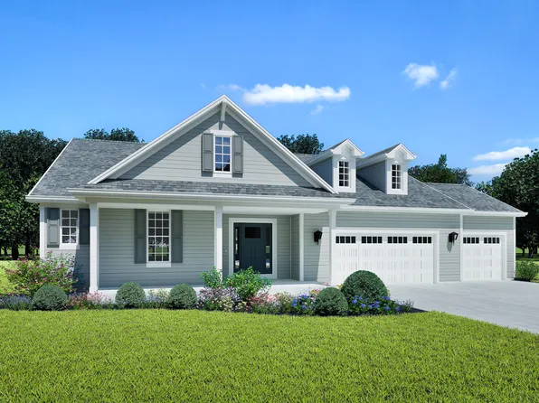 Celeste Plan, Tamarind