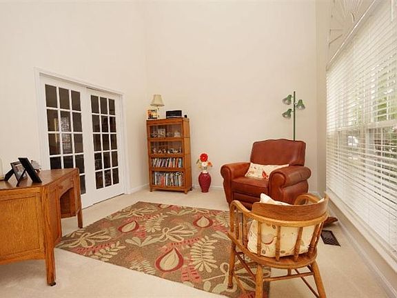 5th image of 8006 Tylers Way