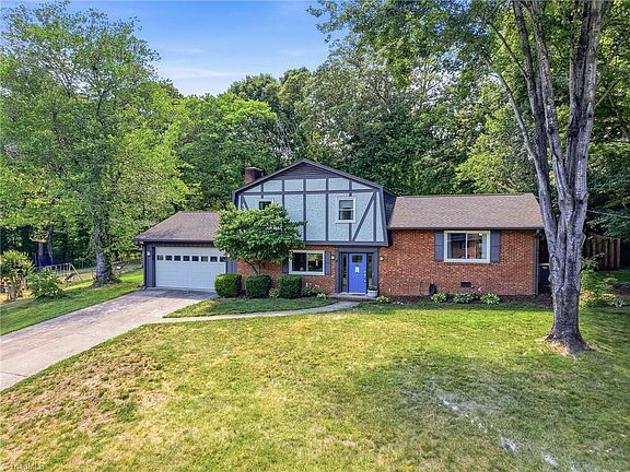 5th image of 4676 Greendale Way