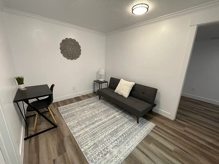 9507 S 1860 W #B — Photo 19