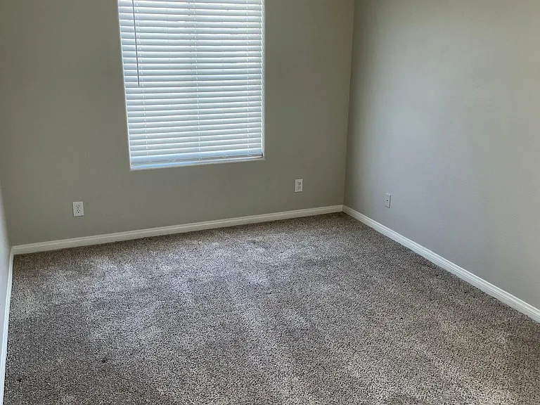 6574 Gertrude Ct — Photo 22