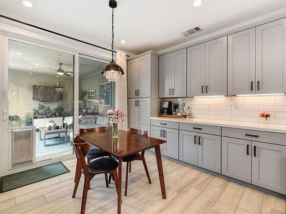 2nd image of 3344 Dullanty Way