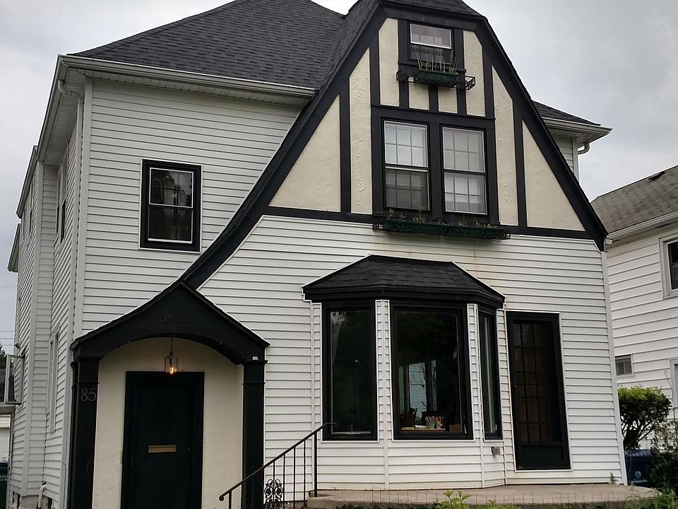1st image of 85 Knox Ave