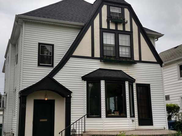 85 Knox Ave