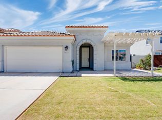 1461 Manuel A Ortiz Ave, El Centro, CA 92243