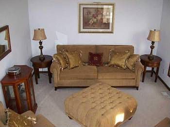 4th image of 1178 Worthington Heights Blvd