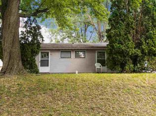 611 4th Ave, Coralville, IA 52241