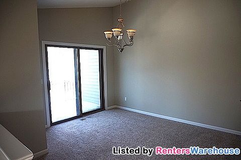 5th image of 10940 53rd Ave N