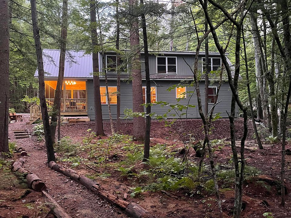 1st image of 55 Valhalla Lane