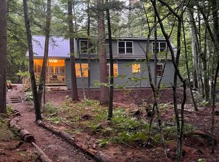 55 Valhalla Ln, Norway, ME 04268