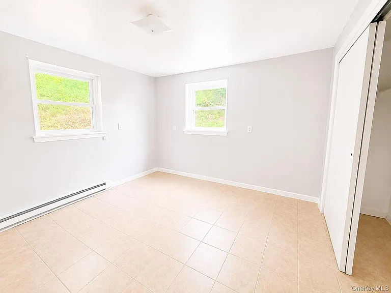 43 Glenmere Homesites Rd #1F — Photo 8