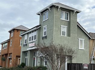 1275 McCoy Creek Way, Suisun City, CA 94585