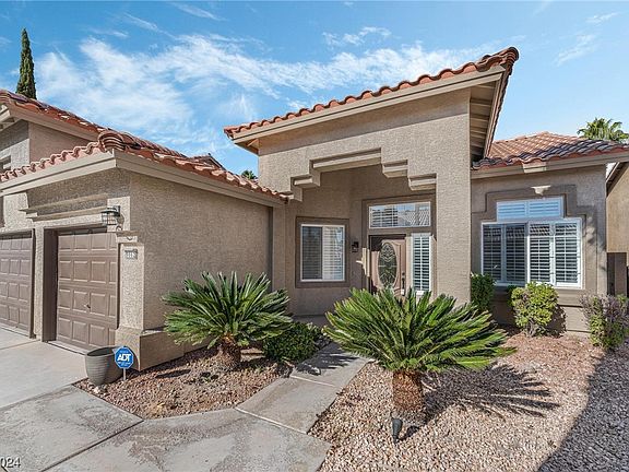 4th image of 9662 Camino Capistrano Ln